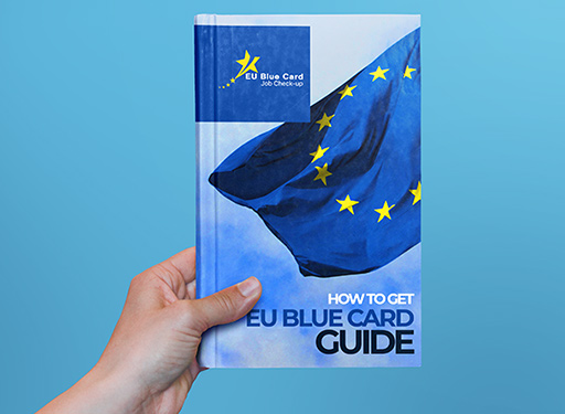 EU Blue Card